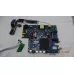 CV9632H-A50 VR 55VU02BS
