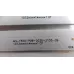 MS-T550-P09-3030-2105-09 VR 55VU02BS