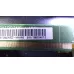 MS-T550-P09-3030-2105-09 VR 55VU02BS