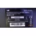 MS-T550-P09-3030-2105-09 VR 55VU02BS