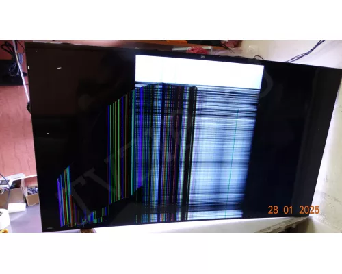 MS-T550-P09-3030-2105-09 VR 55VU02BS MS-T550-P09-3030-2105-09 VR 55VU02BS