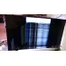 MS-T550-P09-3030-2105-09 VR 55VU02BS