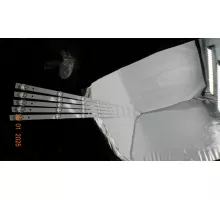MS-T550-P09-3030-2105-09 VR 55VU02BS