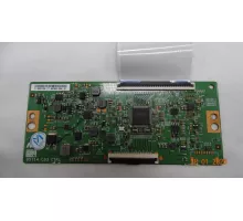 85T14 C03 CTRL VR 55VU02BS