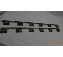 55T41 S0R XR 55T41 S0V XL VR 55VU02BS