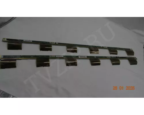 55T41 S0R XR 55T41 S0V XL VR 55VU02BS 55T41 S0R XR 55T41 S0V XL VR 55VU02BS