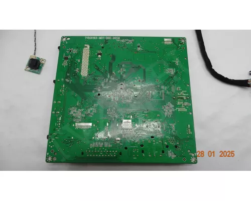715G6165-M01-000-005K PHILIPS 42PFT6309/60 715G6165-M01-000-005K PHILIPS 42PFT6309/60