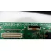 715G6165-M01-000-005K PHILIPS 42PFT6309/60