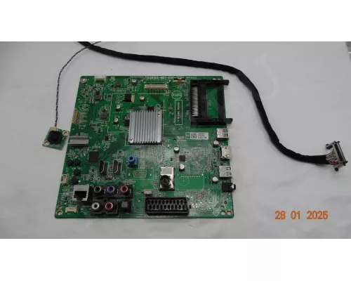 715G6165-M01-000-005K PHILIPS 42PFT6309/60 715G6165-M01-000-005K PHILIPS 42PFT6309/60