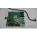 715G6165-M01-000-005K PHILIPS 42PFT6309/60