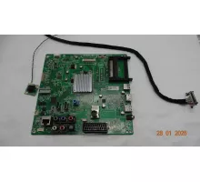 715G6165-M01-000-005K PHILIPS 42PFT6309/60