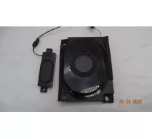 Динамики 378G0100489SAA 378G0130492SAD PHILIPS 42PFT6309/60