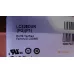 WI-FI 8WUSN24V.3A1G PHILIPS 42PFT6309/60