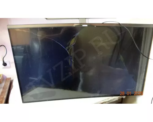 WI-FI 8WUSN24V.3A1G PHILIPS 42PFT6309/60