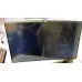 WI-FI 8WUSN24V.3A1G PHILIPS 42PFT6309/60