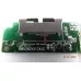 WI-FI 8WUSN24V.3A1G PHILIPS 42PFT6309/60