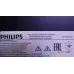 WI-FI 8WUSN24V.3A1G PHILIPS 42PFT6309/60