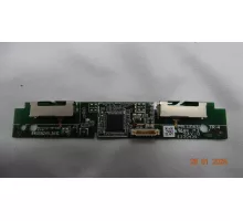 WI-FI 8WUSN24V.3A1G PHILIPS 42PFT6309/60