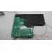 TP.SK713S.PC822 MANYA 43MU14BS (HV430QUB-F1C)
