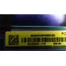 TP.SK713S.PC822 MANYA 43MU14BS (HV430QUB-F1C)