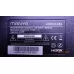 TP.SK713S.PC822 MANYA 43MU14BS (HV430QUB-F1C)