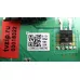 TP.SK713S.PC822 MANYA 43MU14BS (HV430QUB-F1C)