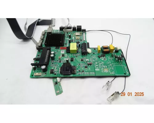 TP.SK713S.PC822 MANYA 43MU14BS