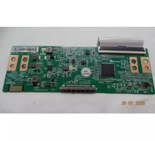 N4TB430UHDF1C_K1.0-T-C0mA6 MANYA 43MU14BS
