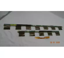 47-6003011 47-6005211 MANYA 43MU14BS