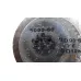 Динамики 5090-60 для телевизоров VR, MANYA