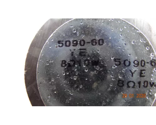 Динамики 5090-60 для телевизоров VR, MANYA