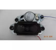 Динамики 5090-60 для телевизоров VR, MANYA