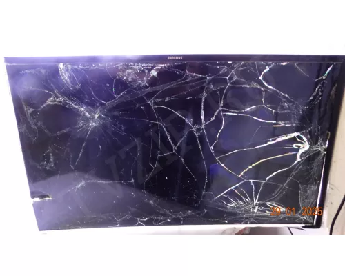 BN41-02360B BN94-08318N SAMSUNG UE32J5205AK BN41-02360B BN94-08318N SAMSUNG UE32J5205AK