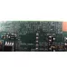 BN41-02360B BN94-08318N SAMSUNG UE32J5205AK
