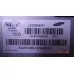 BN41-02360B BN94-08318N SAMSUNG UE32J5205AK