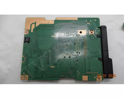 BN41-02360B BN94-08318N SAMSUNG UE32J5205AK BN41-02360B BN94-08318N SAMSUNG UE32J5205AK