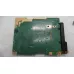 BN41-02360B BN94-08318N SAMSUNG UE32J5205AK