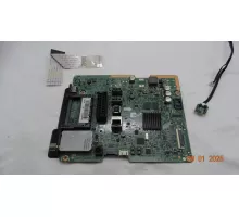 BN41-02360B BN94-08318N SAMSUNG UE32J5205AK