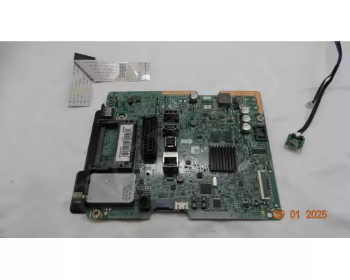 BN41-02360B BN94-08318N SAMSUNG UE32J5205AK BN41-02360B BN94-08318N SAMSUNG UE32J5205AK