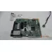 BN41-02360B BN94-08318N SAMSUNG UE32J5205AK