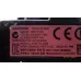  WI-FI BN59-01196C WDF710Q SAMSUNG UE32J5205AK