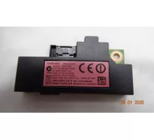  WI-FI BN59-01196C WDF710Q SAMSUNG UE32J5205AK