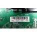 TP.MT5522S.PC822 VR LT-49T01V