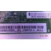 TP.MT5522S.PC822 VR LT-49T01V