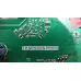 TP.MT5522S.PC822 VR LT-49T01V