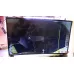 TP.MT5522S.PC822 VR LT-49T01V