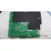 TP.MT5522S.PC822 VR LT-49T01V