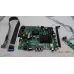 TP.MT5522S.PC822 VR LT-49T01V