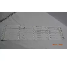 JL.D50051330-057AS-M_V02 VR LT-49T01V