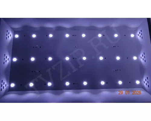 JL.D43081330-006AS-M_V01 STARWIND SW-LED43SB300 JL.D43081330-006AS-M_V01 STARWIND SW-LED43SB300